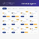 Solarintelligence_agents_square.webp