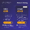 Solarintelligence_pricing_square.webp